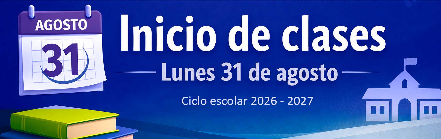 Útiles Escolares