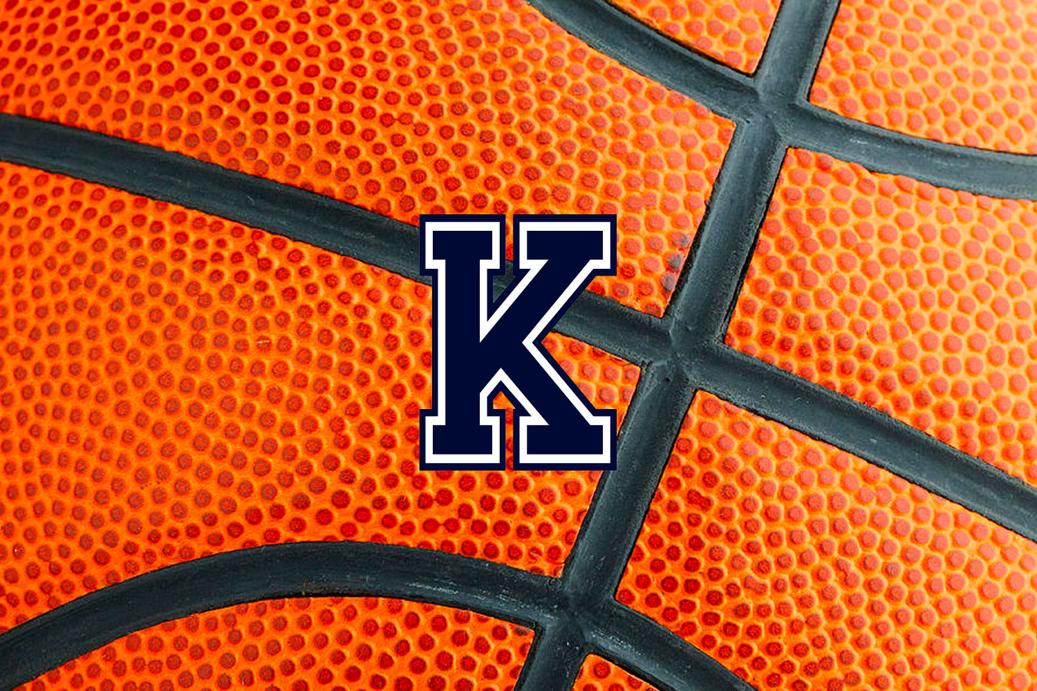 Basquetbol Kennedy