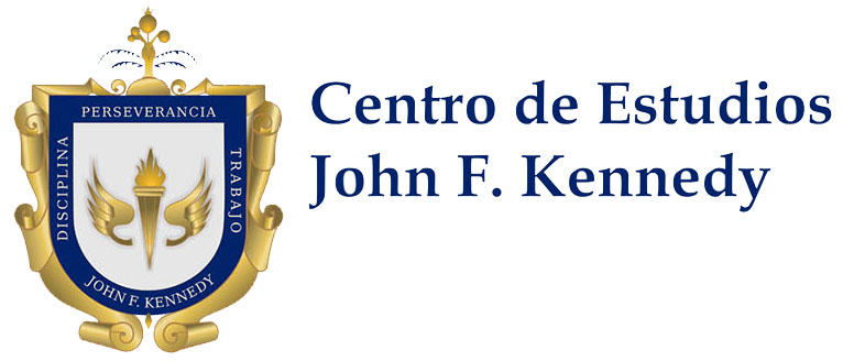 Centro de Estudios John F. Kennedy